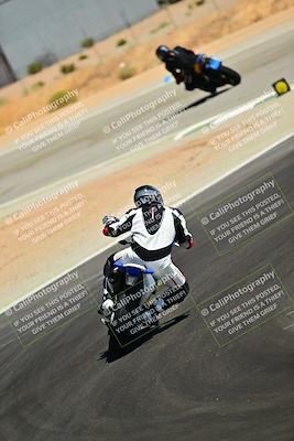 media/Sep-06-2025-TrackXperience (Sat) [[b6dbbb8c62]]/Level 1/Session 4 (Turns 12 and 13)/